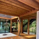 비슬산휴양림캠핑장관리사무소 이미지