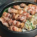 운천현대서비스 | 다현아맛집 맛있고 친절한 다산고기집 미래회관다산점