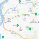 작은도서관 두럭 이미지