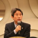 구로구 장애인단체연합회 이미지