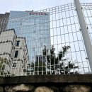 동산동-09 이미지