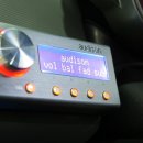 위드벅스 이미지