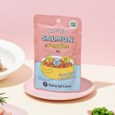 오늘뭐멍냥 이미지