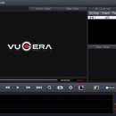 오토빌리지 이미지