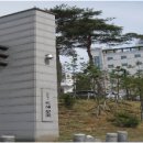 광신대학교 상담치료대학원 이미지