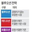 블루오션기획