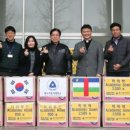 대구가톨릭대학교 환경 이미지