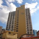 탑패밀리 이미지