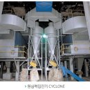 (주)남진환경 네이버블로그