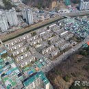 이현주공아파트 이미지