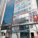 봄베이브로이 울산점 네이버블로그
