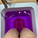 한가정의원 | 르보아산후조리원 후기,제왕절개오로나오는시기,신생아설소대