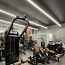 일대일 PT 전문 광명역 헬스장 벨로짐 3D 체형분석 PT수업 만족 후기