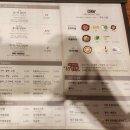 목동일도씨닭갈비 | 목동닭갈비 일도씨닭갈비 방문후기