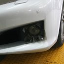 (주)옐로우라이트