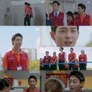 현우수산 이미지