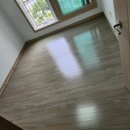 제이코팅청소 이미지