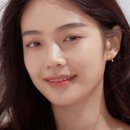 우다비 카카오 검색결과