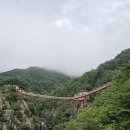 우두산 Daum카페