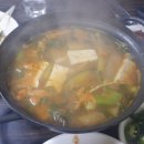 성창식당 이미지