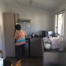 탑투모텔 이미지