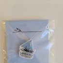 베리기프트 이미지