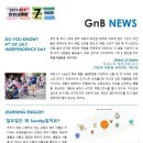 만천초등학교 이미지