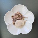 청년고등어 이미지