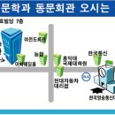 방송대 영문학과에서 대학영어 스터디를 소개합니다 이미지