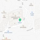 퇴촌부동산공인중개사사무소 이미지