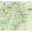 은솔사슴목장 이미지