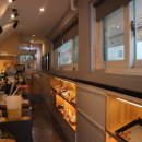 사평대로26길 39 이미지