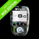 메디컬에디션 이미지