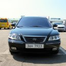 GM24시마트 | 정왕동중고차 우미카_현대 2009년식 그랜저TG 중고 시세 가격 Q270 럭셔리 스마트팩 모델 상태가 최고...