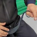 회천합기도멀티짐 이미지
