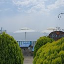 잠실역 4번출구(앞) 이미지