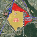 KTX 울산역 이미지