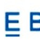 솔라맥스 태양광발전소 이미지