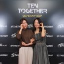 그랑메디의원 이미지