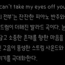 꽃도좋고너도좋고2 이미지