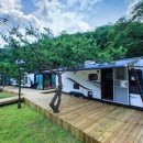 아랑훼스 이미지