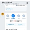 배곧일리오애견미용