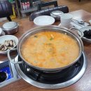 선화동 8-1 주차장 앞 이미지