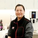 가다수 밀크맘 이미지
