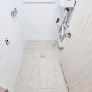 대곡3구 이미지