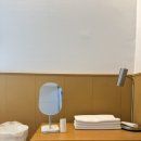 신원조소곱창돌구이