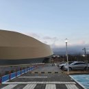 서귀포예술의전당 강의실 이미지