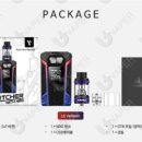 캐츠코리아 전자담배 네이버블로그