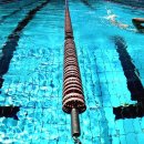 프렌즈 아쿠아 키즈풀 이미지