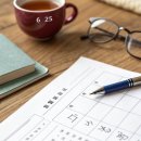 시민과 지역의 역사, 구술사 이미지